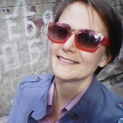 Anna Nesterova's photo