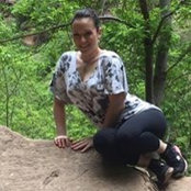 Bridget Pandolfos foto