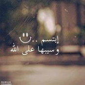 Maged Ossama's photo