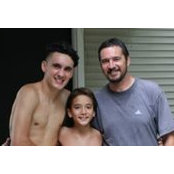 Sergio Chaulet's photo