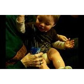Laura Tarrant's photo