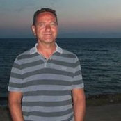 Foto di Hendrik Lang