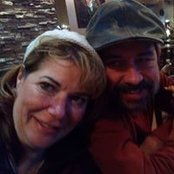 Cheryl Lynn Hornig's photo