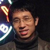 Foto von Chang-ki Hong