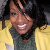 Foto de Terrel Austin
