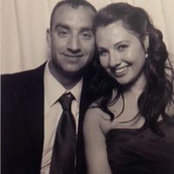 Brian Taplin's photo