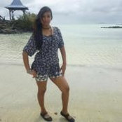 Foto von Anu Jaddoo