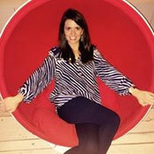 Lauren Whaley's photo
