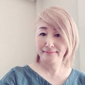 Yuko Watanabes foto