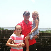 Cassie Walburn's photo