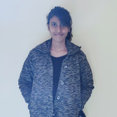 Arch.sowmiya k yashwanth's profile photo