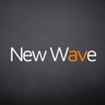 New Wave AV's profile photo