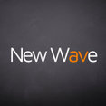 New Wave AV's profile photo
