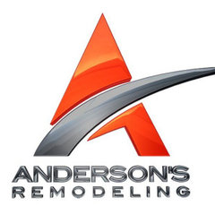 Anderson Builders Utah