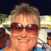 Diane Edmans billede