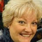 Foto von Mary Jane Smith