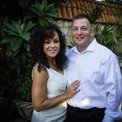 Tammy Swinney's photo