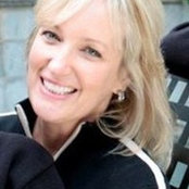 Anne Olmsteads foto