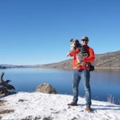 Evan Koch's photo