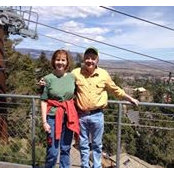 Colleen Cavanaugh's photo