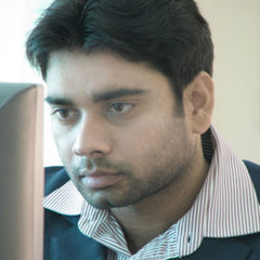 architect kunal bardia