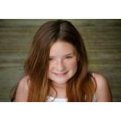 Bethlyn Burditts foto