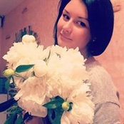 Foto de Екатерина Дудченко