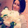 Екатерина Дудченко