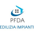 Foto di profilo di PFDA Edilizia Impianti
