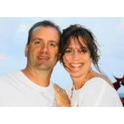 Nicole Kapplinger's photo