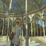Heba Shawky's photo