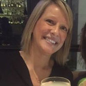 Alisha Nymark's photo