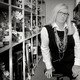 Gem Home Staging & Designs Gem Home Staging & Designs