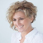 Analia Segal's photo