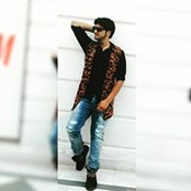 Foto von Dipesh Bansal
