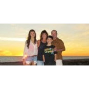 Becki Servo's photo
