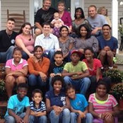 Dianna Watts's photo