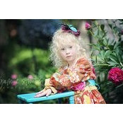 Shannon Doughertys foto