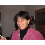 Radostina Raykova's photo