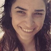 Foto de Sarit Amar
