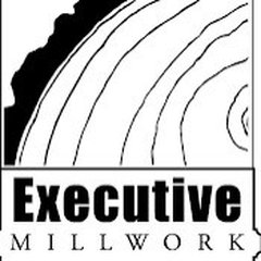 Executive Millwork corp