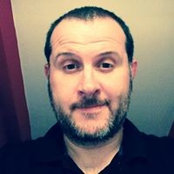 Andy Thomas's photo