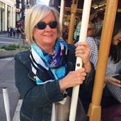 Anne Hemple's photo