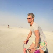 Alexander-Wilhelm Oelfke's photo