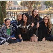 Sylvie Lippens's photo