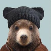 Nathalie Lapointe's photo