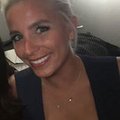 Danielle Maries foto