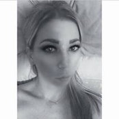 Breanne Perry's photo