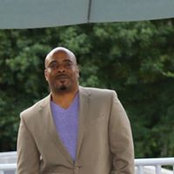 Lewis Richards Jr.'s photo
