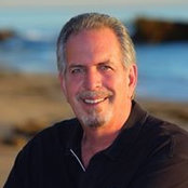 Gary Ceasarさんの写真